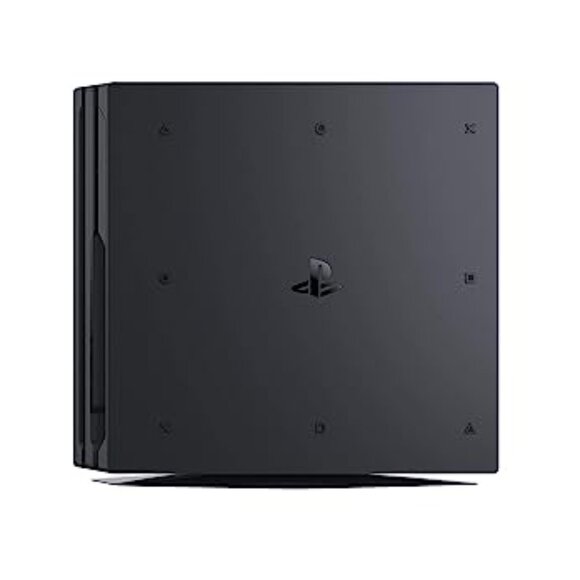 Ps4 Pro - Picture 5 of 6
